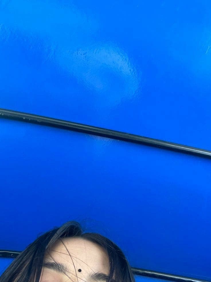 Divya Krishnan, City Walk companion in Chennai, Chennai