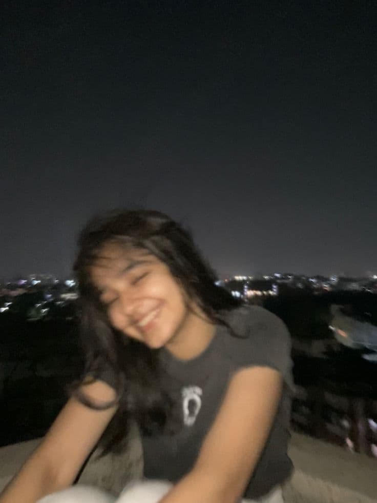 Priyanka Sen, City Walk companion in Kolkata, Kolkata